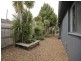 14 Highpoint Avenue, Mooroolbark VIC 3138