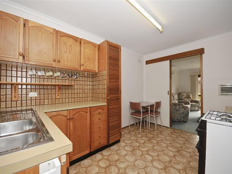 6/82-84 Brice Avenue, Mooroolbark VIC 3138