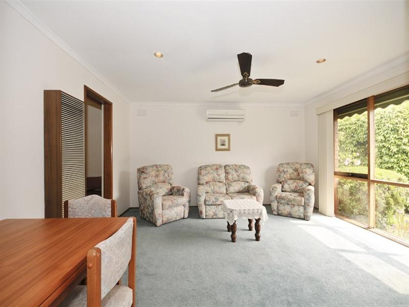 6/82-84 Brice Avenue, Mooroolbark VIC 3138