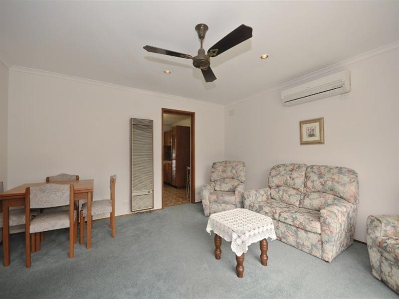 6/82-84 Brice Avenue, Mooroolbark VIC 3138