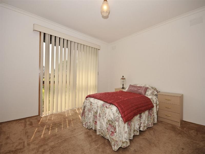 6/82-84 Brice Avenue, Mooroolbark VIC 3138