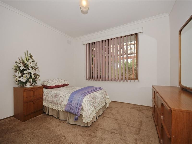 6/82-84 Brice Avenue, Mooroolbark VIC 3138