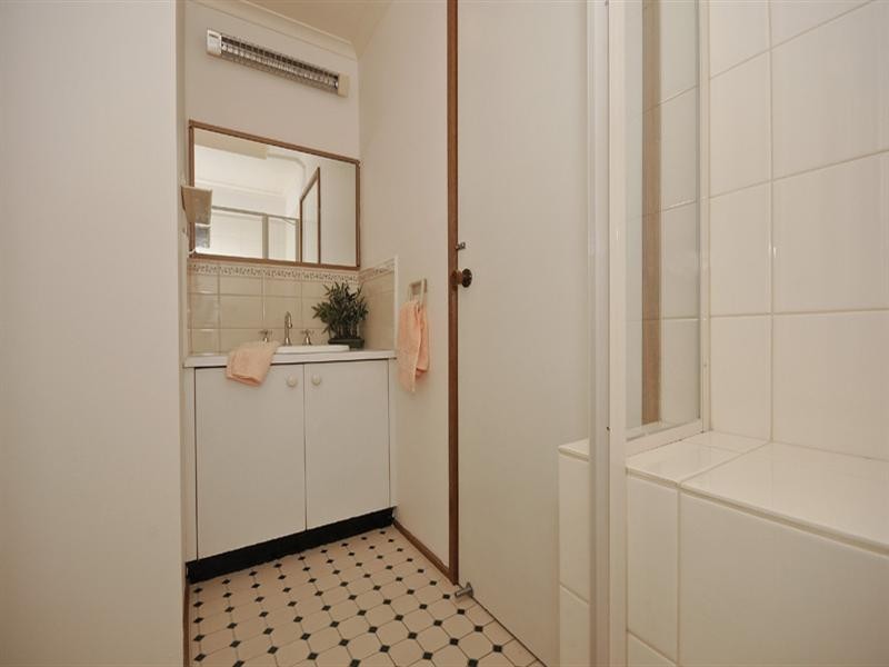 6/82-84 Brice Avenue, Mooroolbark VIC 3138