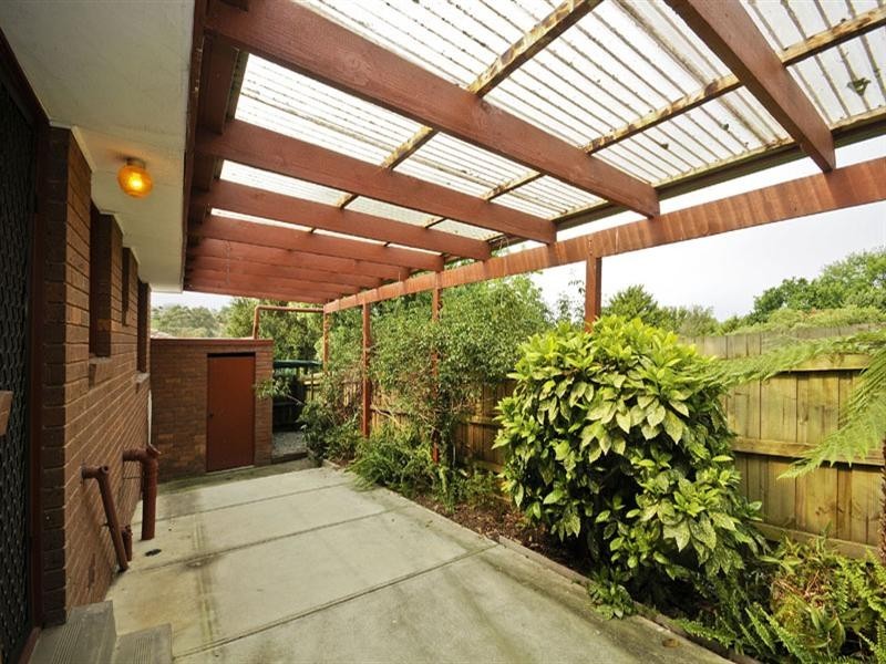 6/82-84 Brice Avenue, Mooroolbark VIC 3138