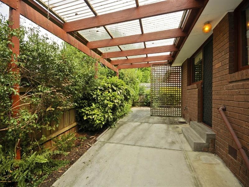 6/82-84 Brice Avenue, Mooroolbark VIC 3138