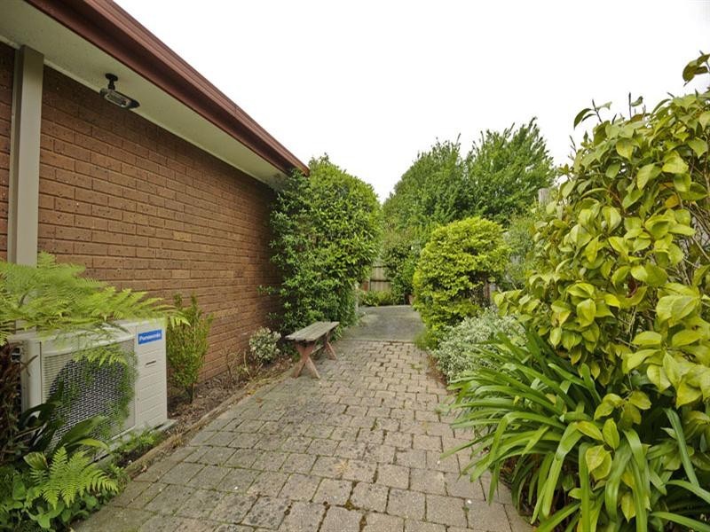 6/82-84 Brice Avenue, Mooroolbark VIC 3138