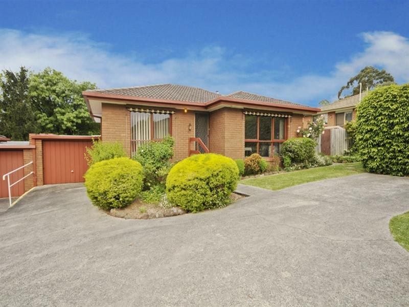 6/82-84 Brice Avenue, Mooroolbark VIC 3138