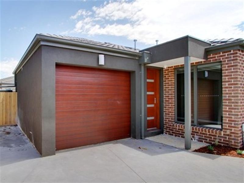 5/9 Hawthory Road, Kilsyth VIC 3137