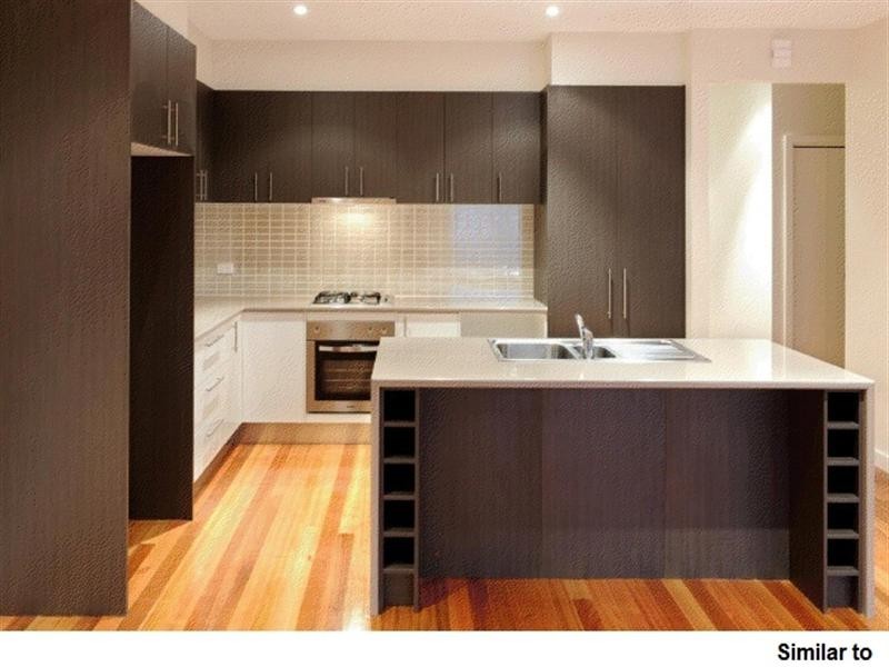 5/9 Hawthory Road, Kilsyth VIC 3137