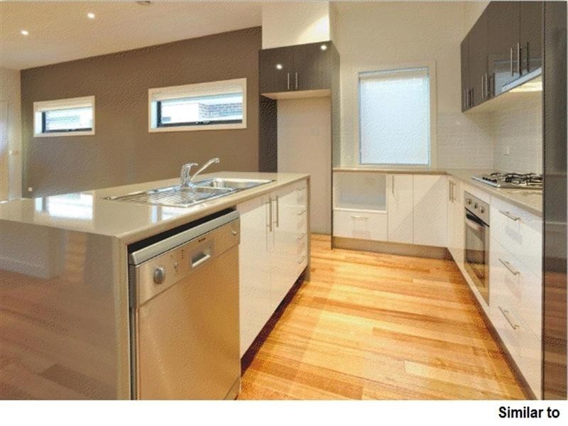 5/9 Hawthory Road, Kilsyth VIC 3137