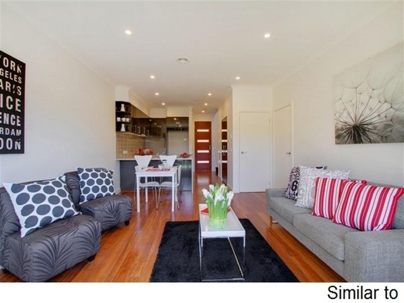 5/9 Hawthory Road, Kilsyth VIC 3137