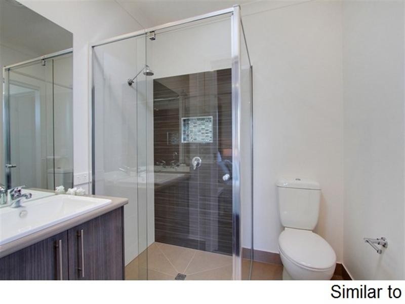 5/9 Hawthory Road, Kilsyth VIC 3137