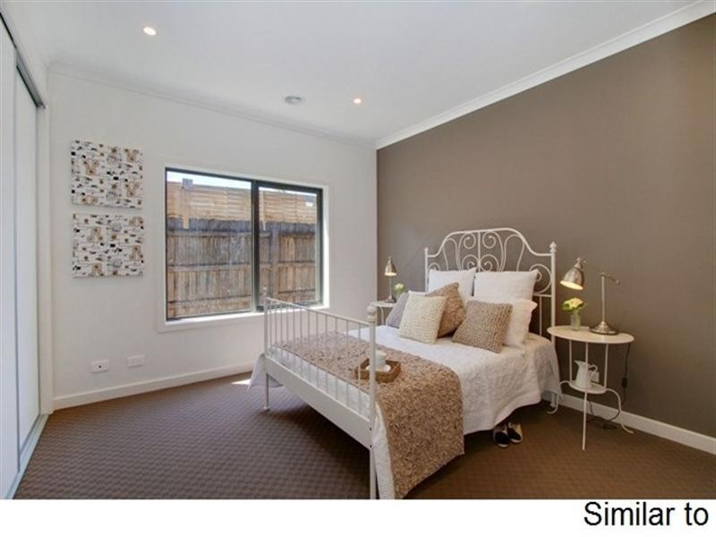 5/9 Hawthory Road, Kilsyth VIC 3137