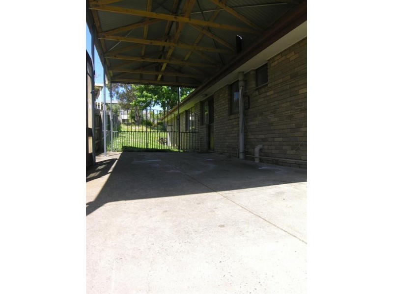 10 CHINOOK Crescent, Mooroolbark VIC 3138