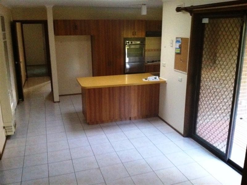 26 The Wallaby Run, Chirnside Park VIC 3116