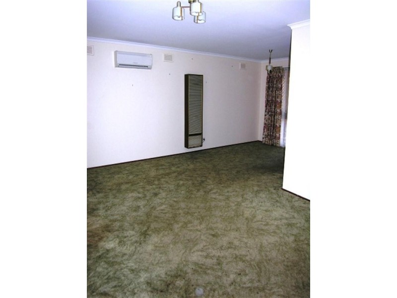 26 The Wallaby Run, Chirnside Park VIC 3116