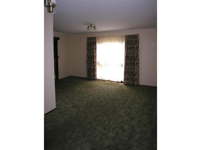 26 The Wallaby Run, Chirnside Park VIC 3116