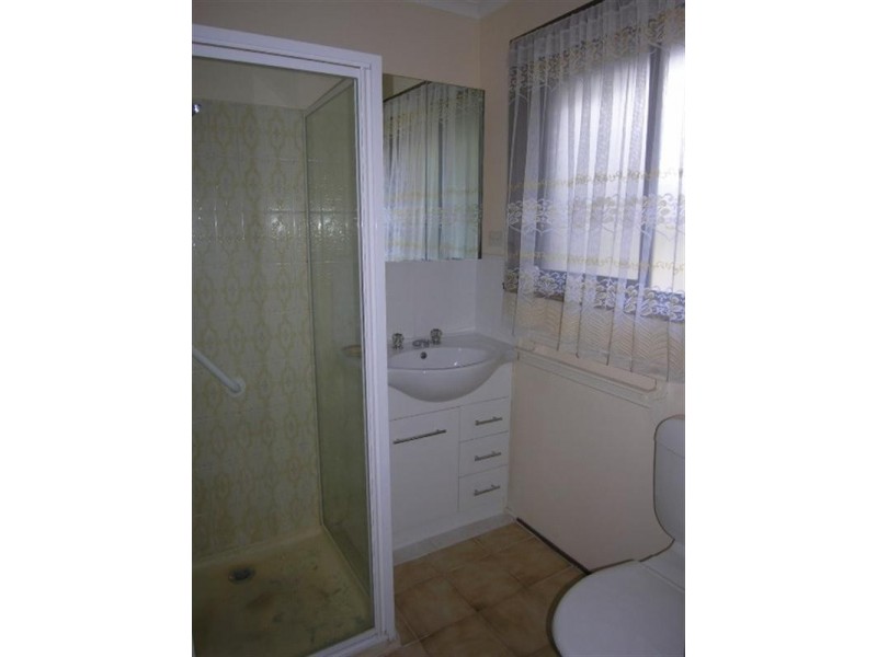 26 The Wallaby Run, Chirnside Park VIC 3116