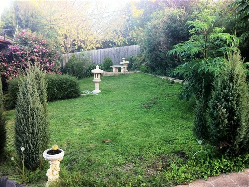 26 The Wallaby Run, Chirnside Park VIC 3116