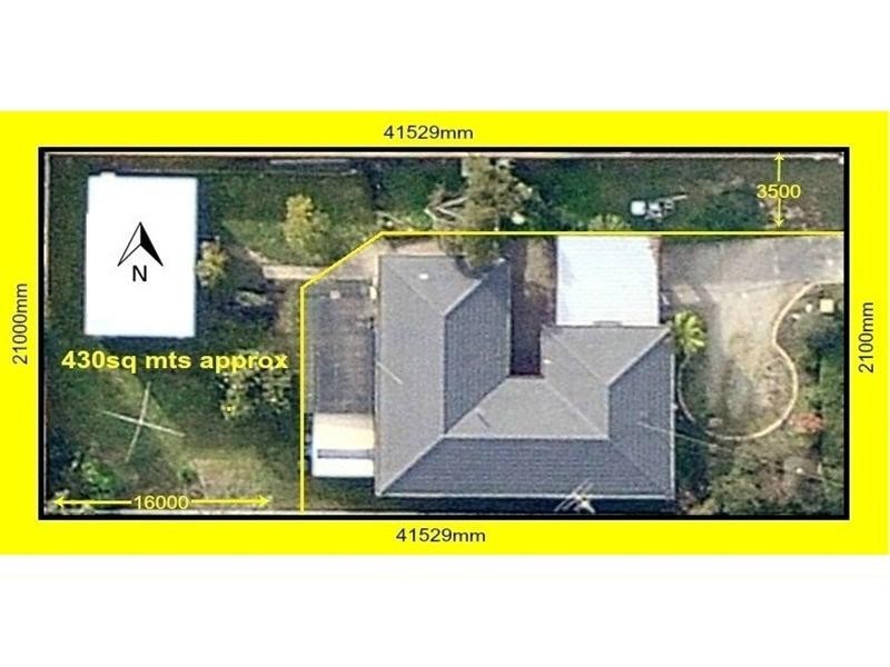 2/87 Hawthory Road, Mooroolbark VIC 3138