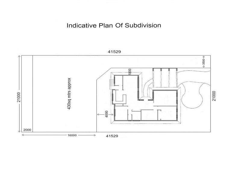 2/87 Hawthory Road, Mooroolbark VIC 3138