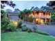 2 Delmont Court, Mooroolbark VIC 3138