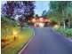 2 Delmont Court, Mooroolbark VIC 3138
