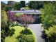 2 Delmont Court, Mooroolbark VIC 3138