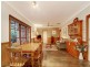 2 Delmont Court, Mooroolbark VIC 3138