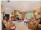 2 Delmont Court, Mooroolbark VIC 3138