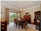 2 Delmont Court, Mooroolbark VIC 3138