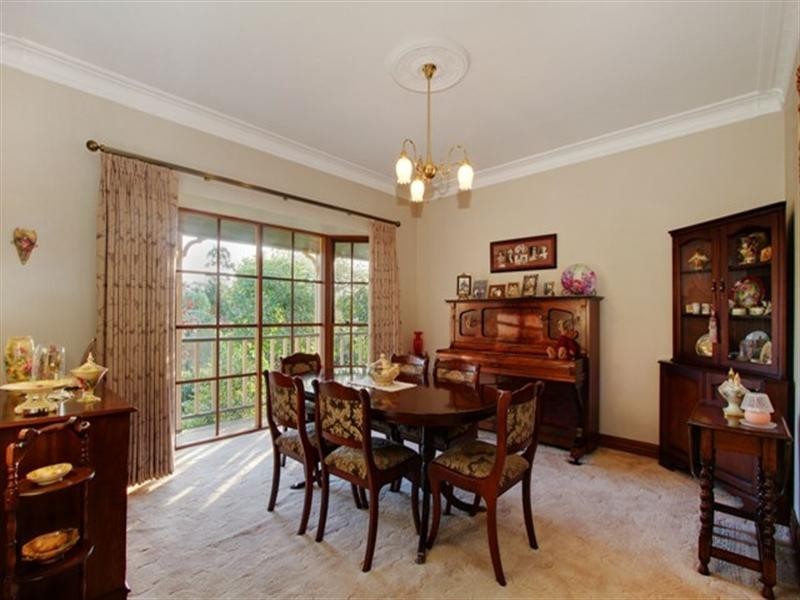 2 Delmont Court, Mooroolbark VIC 3138
