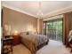 2 Delmont Court, Mooroolbark VIC 3138
