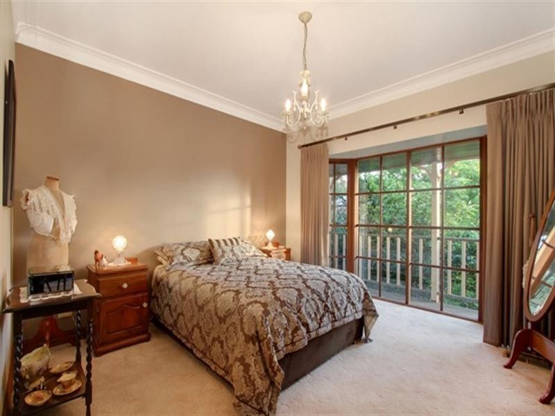 2 Delmont Court, Mooroolbark VIC 3138