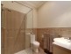 2 Delmont Court, Mooroolbark VIC 3138