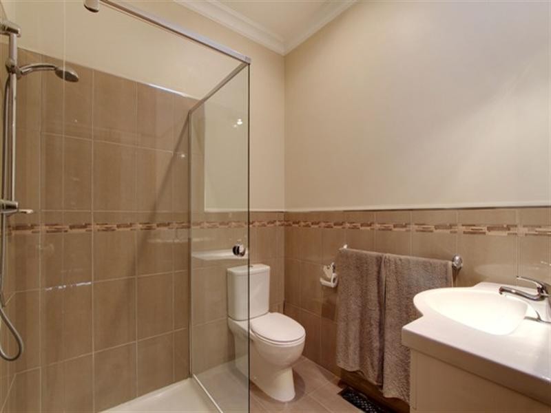 2 Delmont Court, Mooroolbark VIC 3138