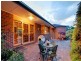 2 Delmont Court, Mooroolbark VIC 3138