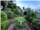 2 Delmont Court, Mooroolbark VIC 3138