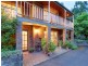 2 Delmont Court, Mooroolbark VIC 3138