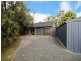 71 Blackburn Road, Mooroolbark VIC 3138