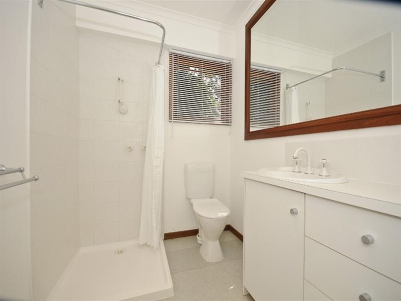 71 Blackburn Road, Mooroolbark VIC 3138