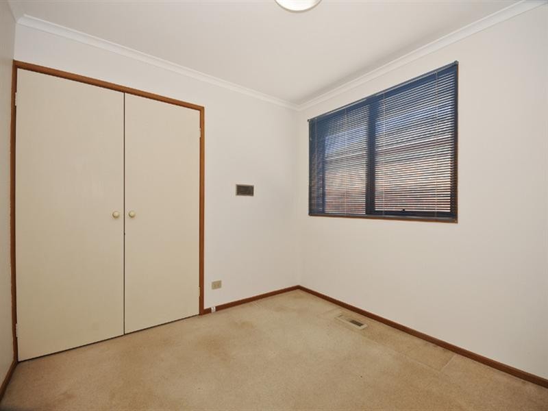 71 Blackburn Road, Mooroolbark VIC 3138