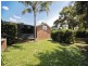 71 Blackburn Road, Mooroolbark VIC 3138