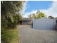 71 Blackburn Road, Mooroolbark VIC 3138