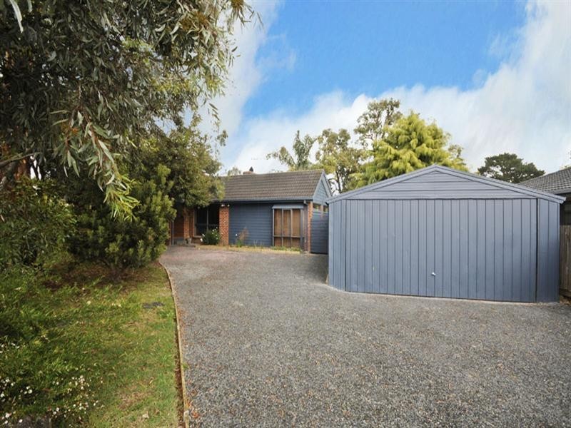71 Blackburn Road, Mooroolbark VIC 3138