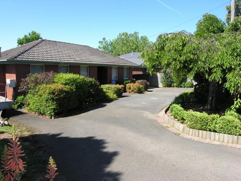 373 Clegg Road, Wandin North VIC 3139