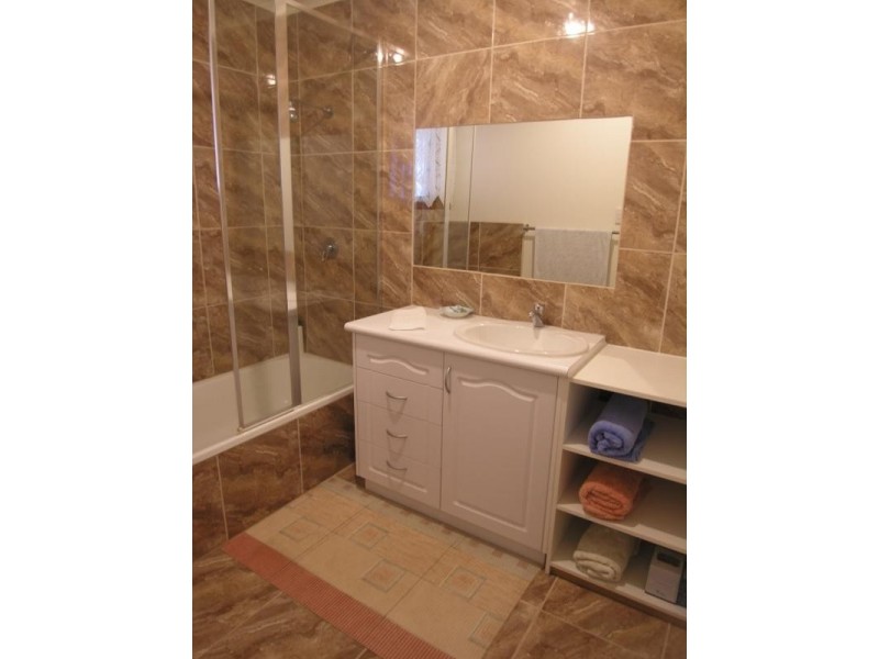 373 Clegg Road, Wandin North VIC 3139