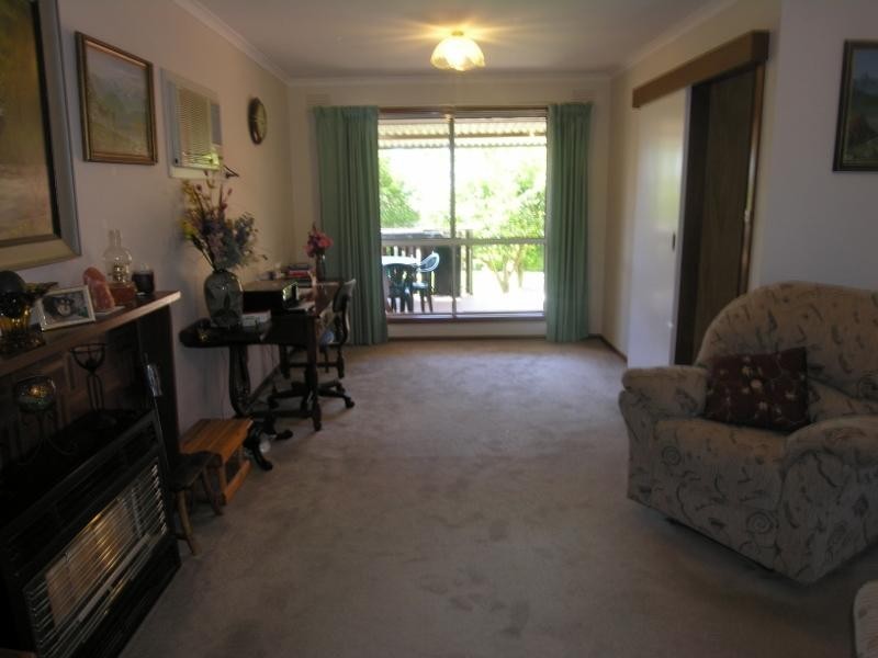 373 Clegg Road, Wandin North VIC 3139