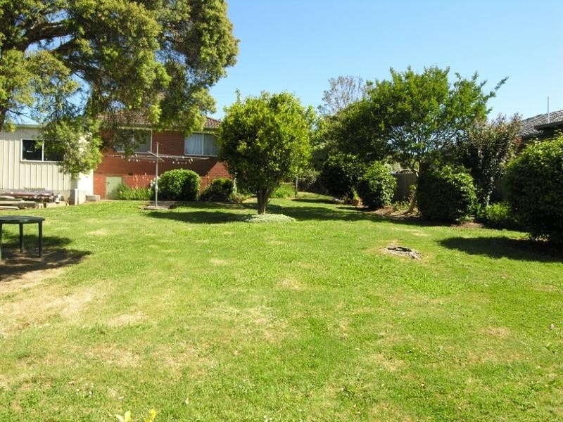 373 Clegg Road, Wandin North VIC 3139