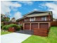 12 Sirocco Court, Wandin North VIC 3139
